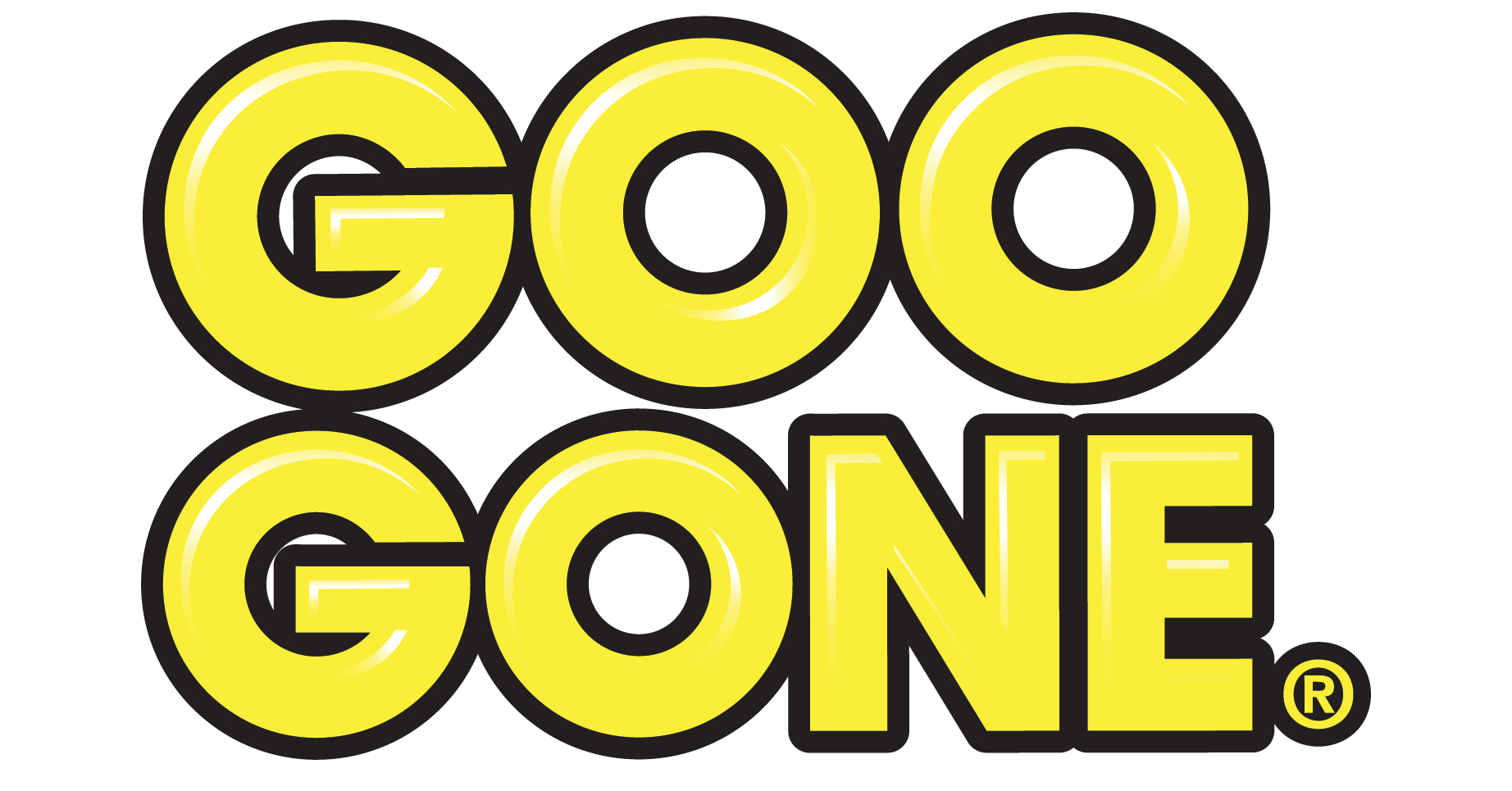 (image for) Goo Gone